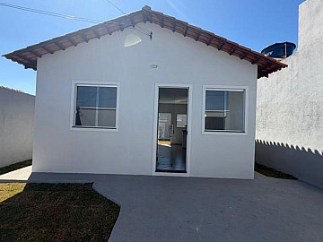 Casa � Venda