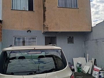 Casa � Venda