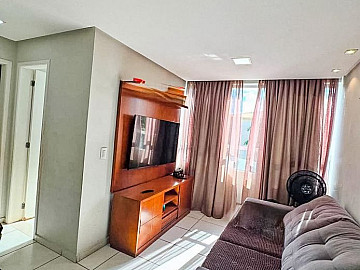 Apartamento � Venda