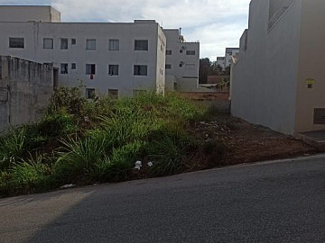 Lote � Venda