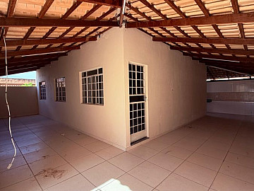 Casa � Venda