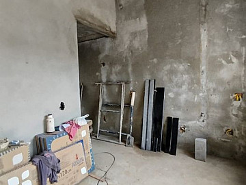 Casa � Venda