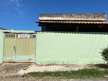 Casa � Venda
