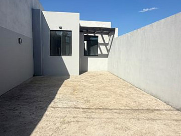 Casa � Venda
