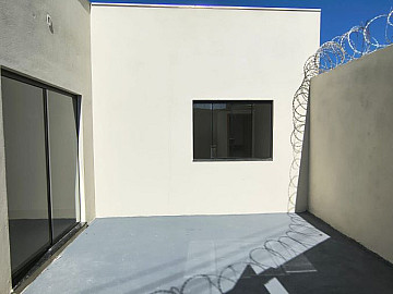 Casa � Venda