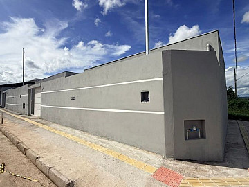Casa � Venda